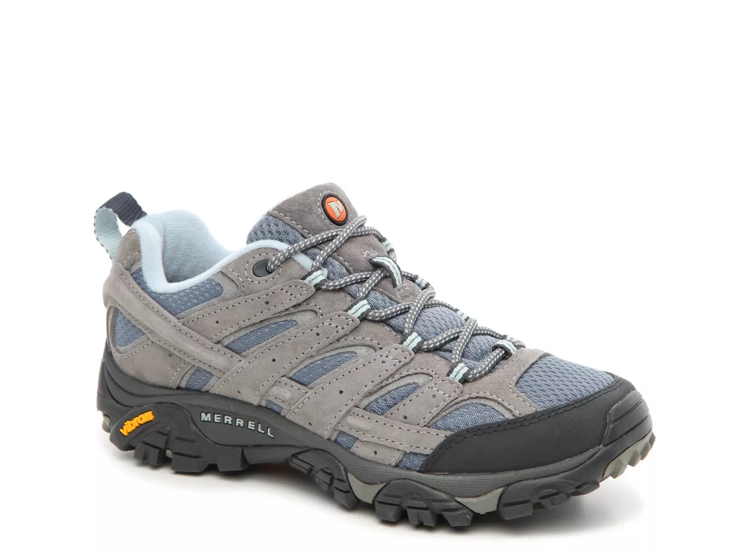 dsw hiking shoes womens