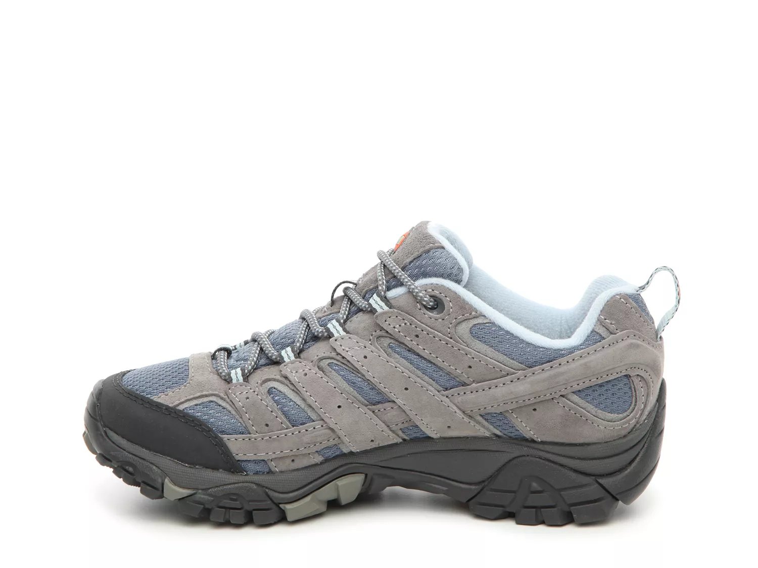 dsw merrell moab 2