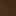 6-Inch Work Boot - Men's Dark Brown view