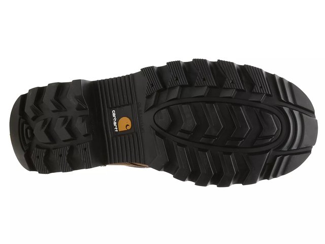 Work boots clearance at dsw
