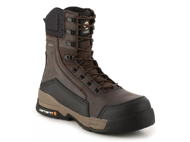 Dsw composite toe boots clearance