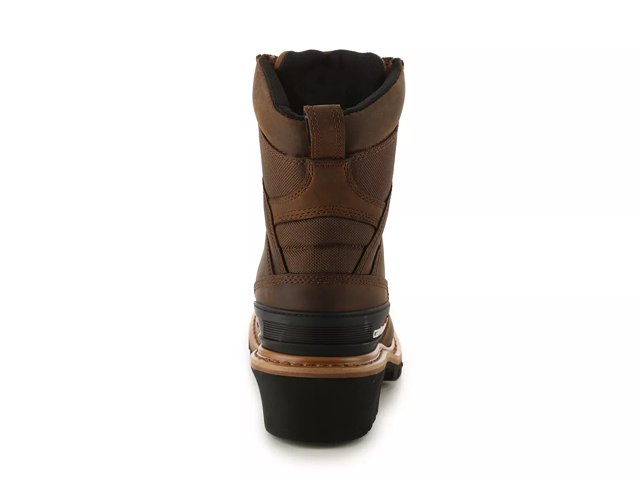 Wolverine overman 2025 nt 1