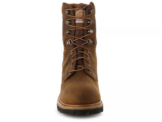 Carhartt loggers outlet