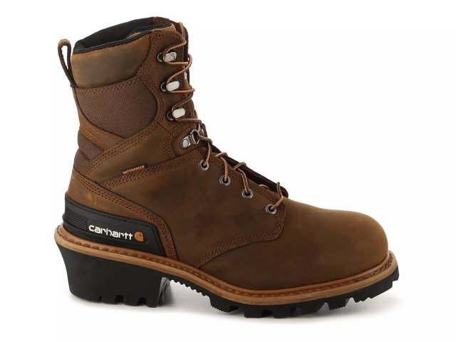 Cheap insulated work boots clearance
