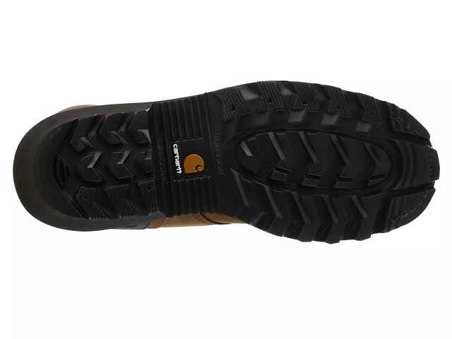 Carhartt winter new arrivals work boots