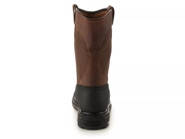Carhartt mud boots outlet
