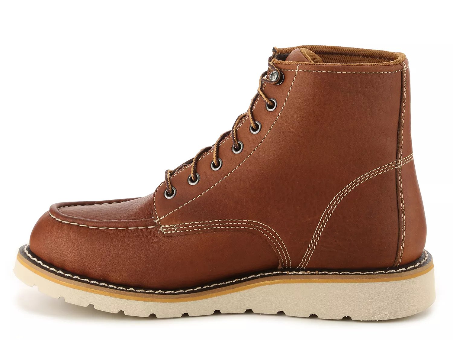 carhartt men's lightweight wedge boot stores