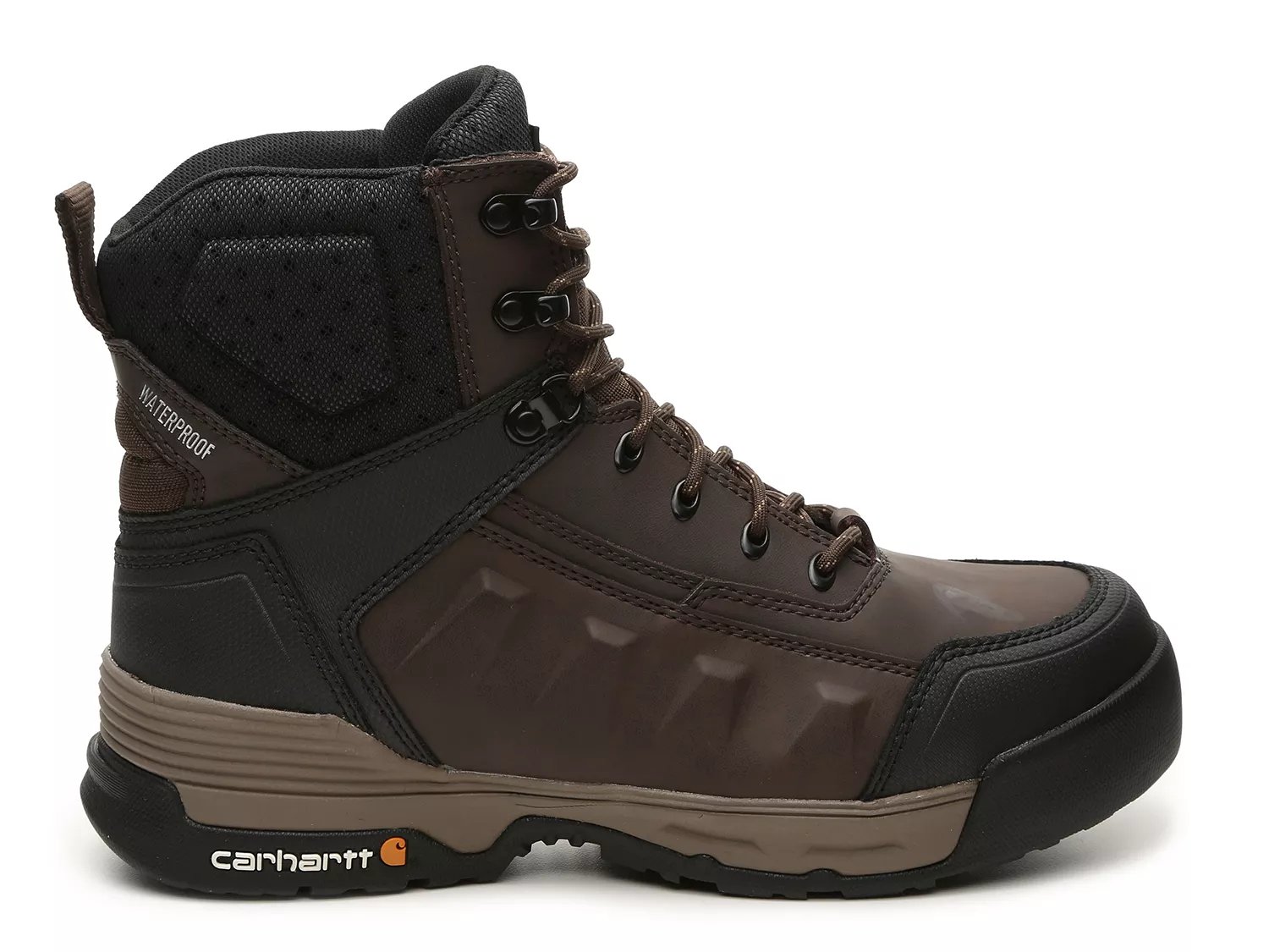 waterproof shoes dsw