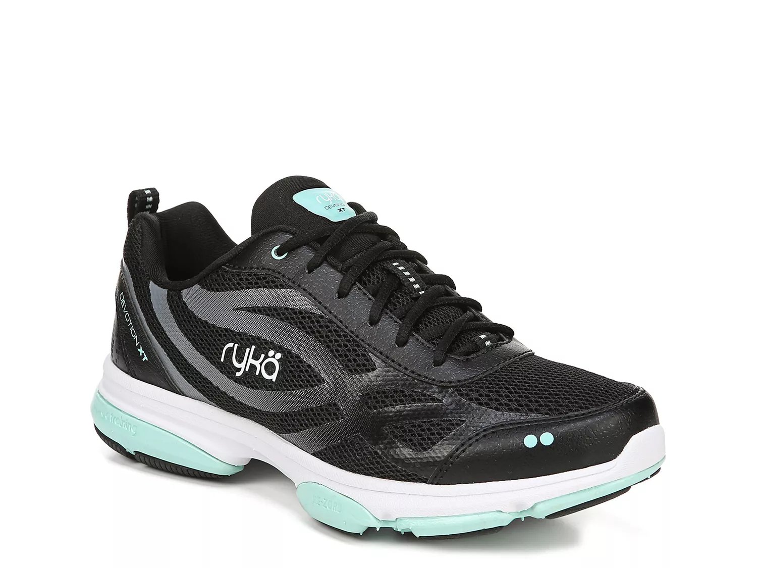 Dsw cross trainers online