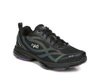 Ryka Devotion XT Training Shoe - Women's