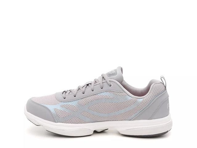 Ryka devotion xt sale
