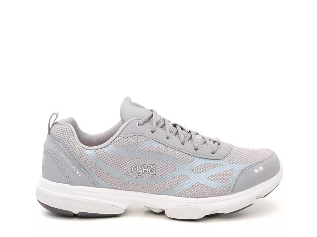 Ryka Devotion XT Training Shoe Women s Free Shipping DSW