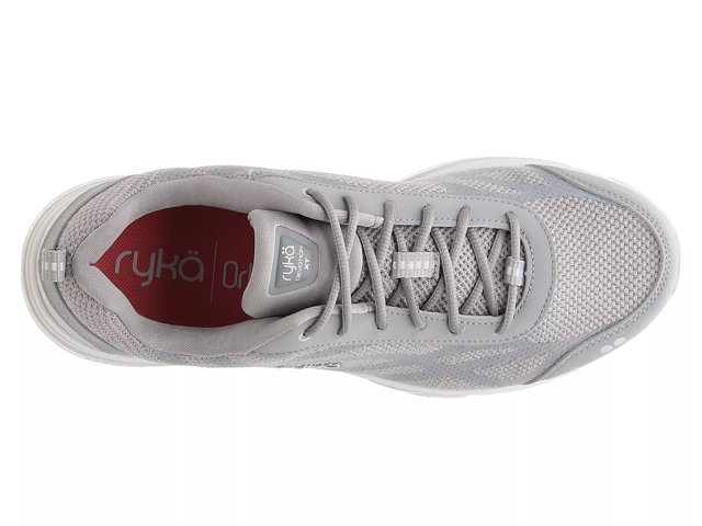 Devotion xt training shoe hotsell