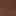 6-Inch Waterproof Wedge Boot - Men's Dark Brown view
