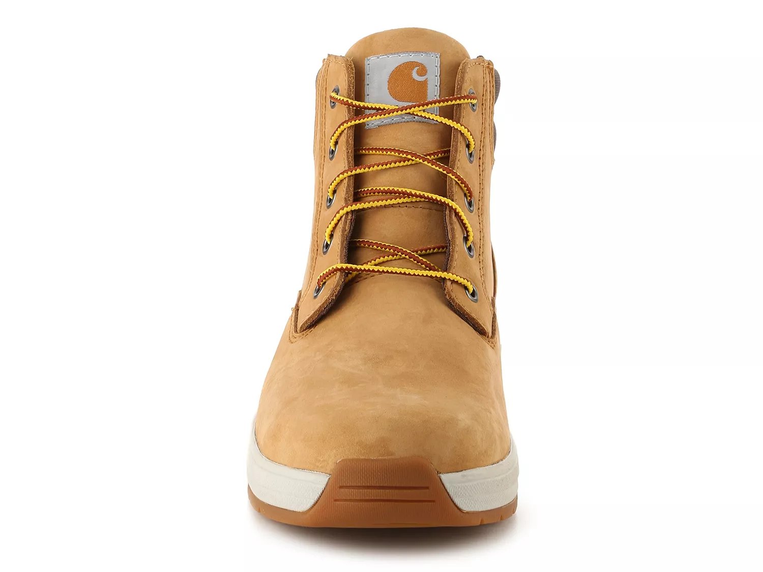 carhartt lightweight wedge