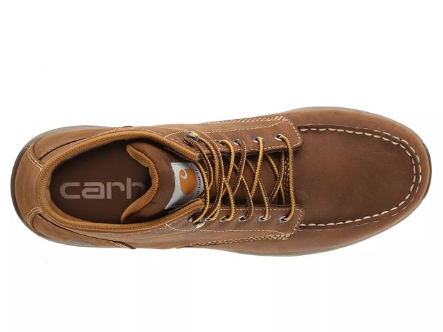 Dsw work boots outlet