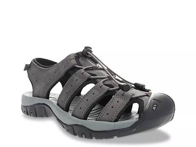 Propet kona hot sale fisherman sandal