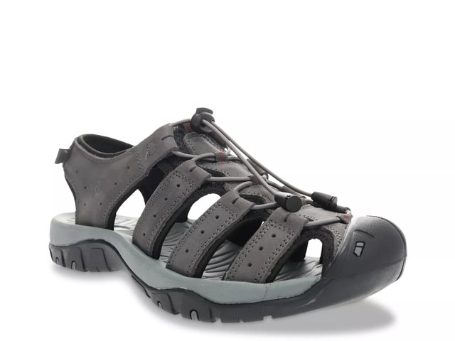 Dsw fisherman sandals best sale