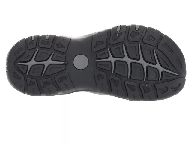 Propet Kona Fisherman Sandal - Free Shipping | DSW