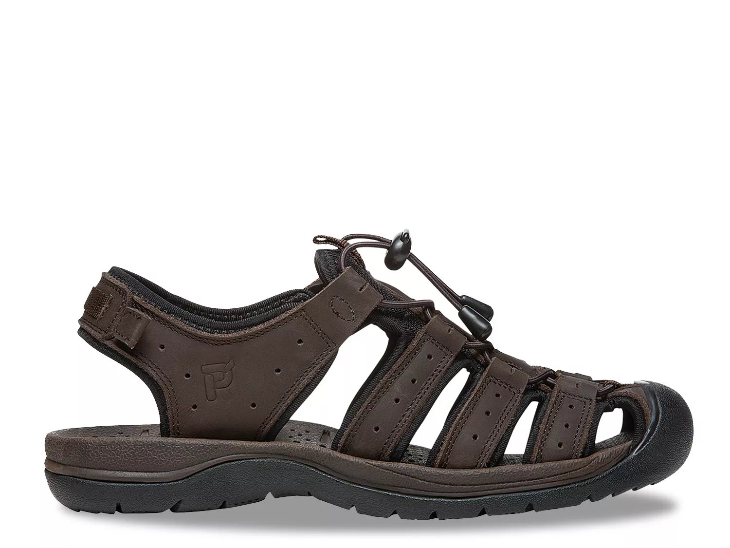 propet fisherman sandals
