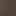 Vero Sandal Dark Brown view