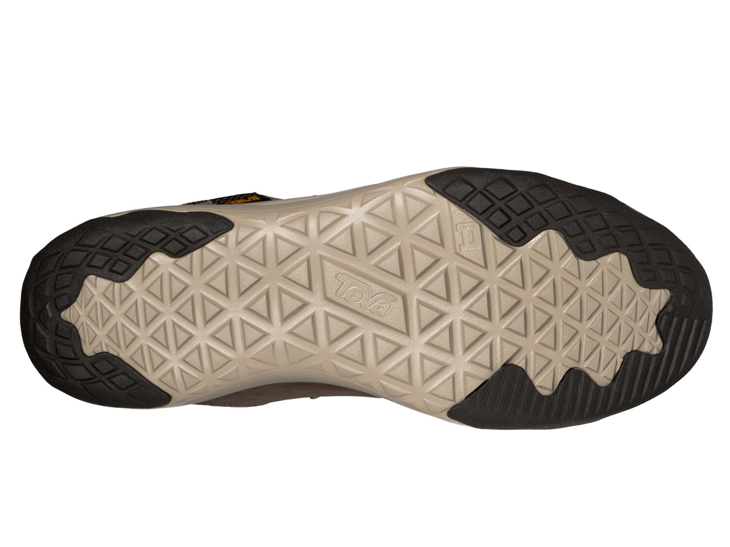 Teva Arrowood WP Trail Shoe - Women's | DSW