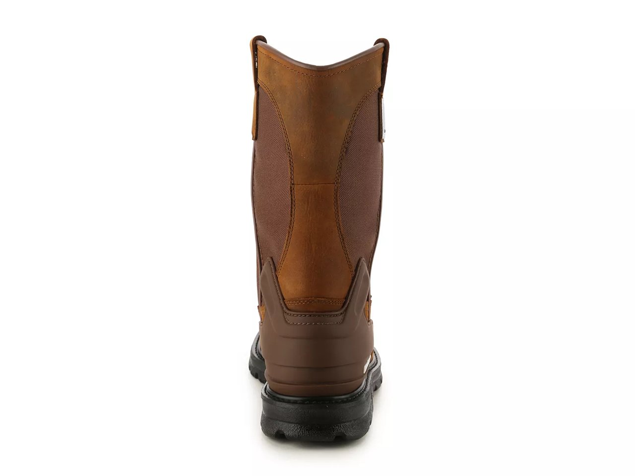 Cmp1200 new arrivals