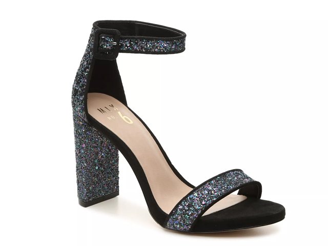 Dsw mix deals no 6