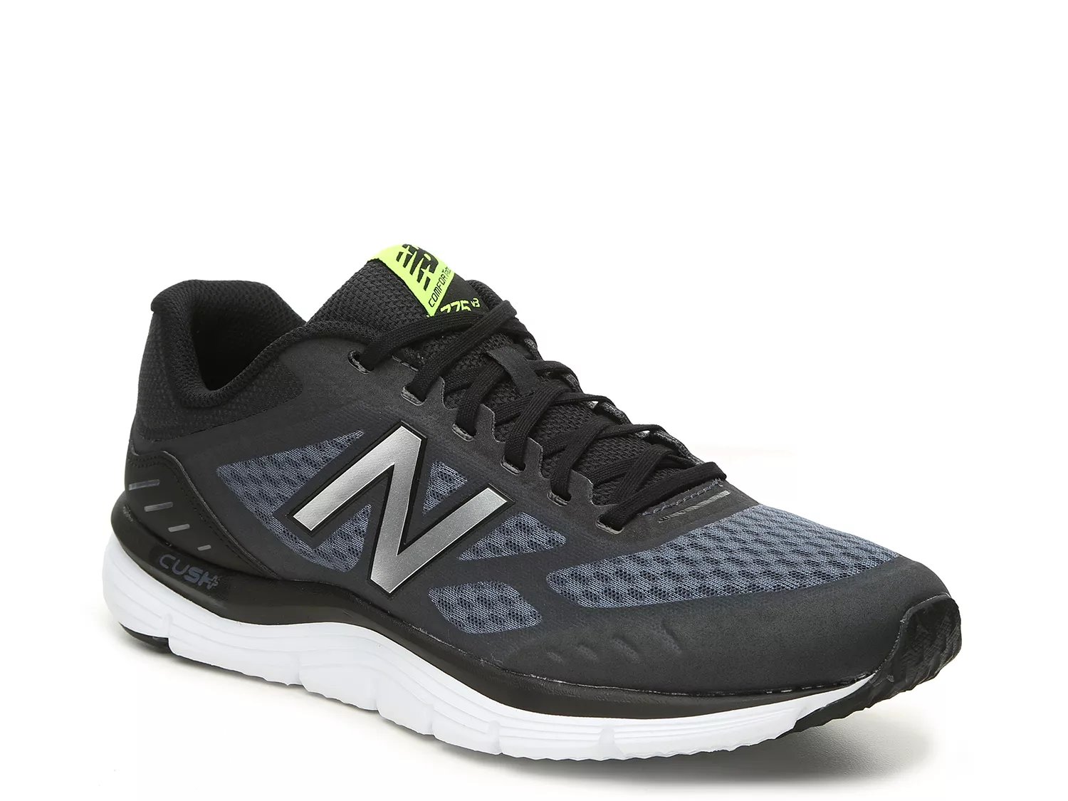 New balance deals 775v3 mens