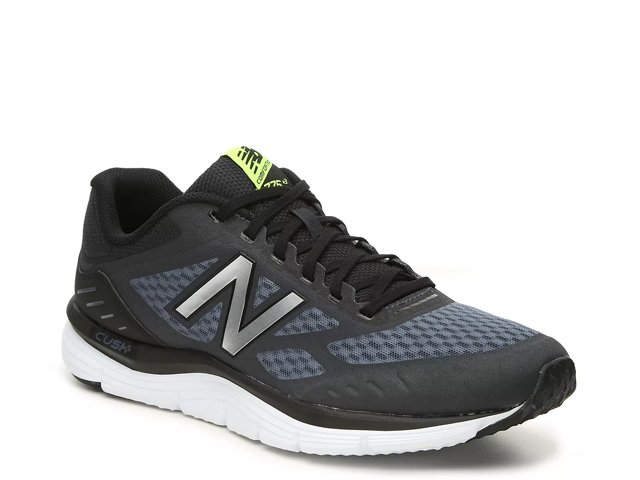 New balance 775 2025 shop online