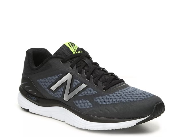 mordaz Viscoso Criatura New Balance 775 v3 Lightweight Running Shoe - Men's - Free Shipping | DSW