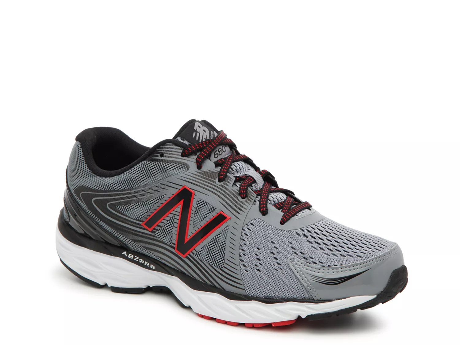 new balance 680 v4 mens review