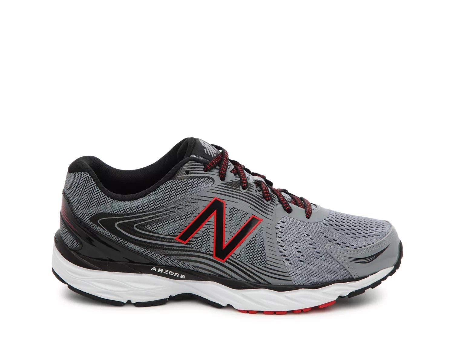 new balance 680 v4