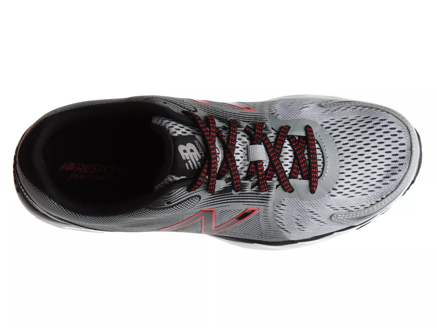 New Balance 680 v4 Lightweight Running Shoe Men's DSW