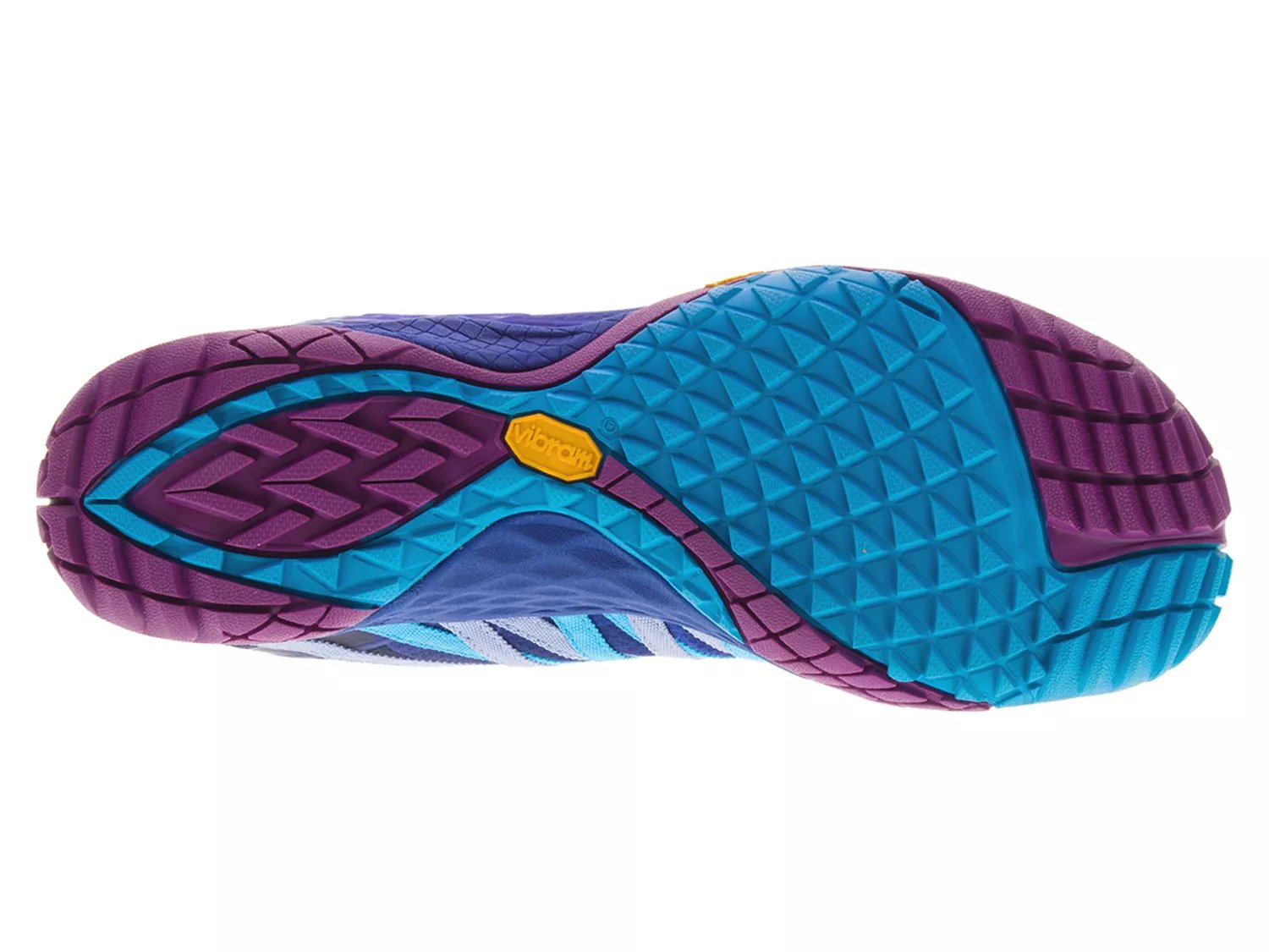 Merrell Trail Glove 4 Trail Shoe Women's DSW