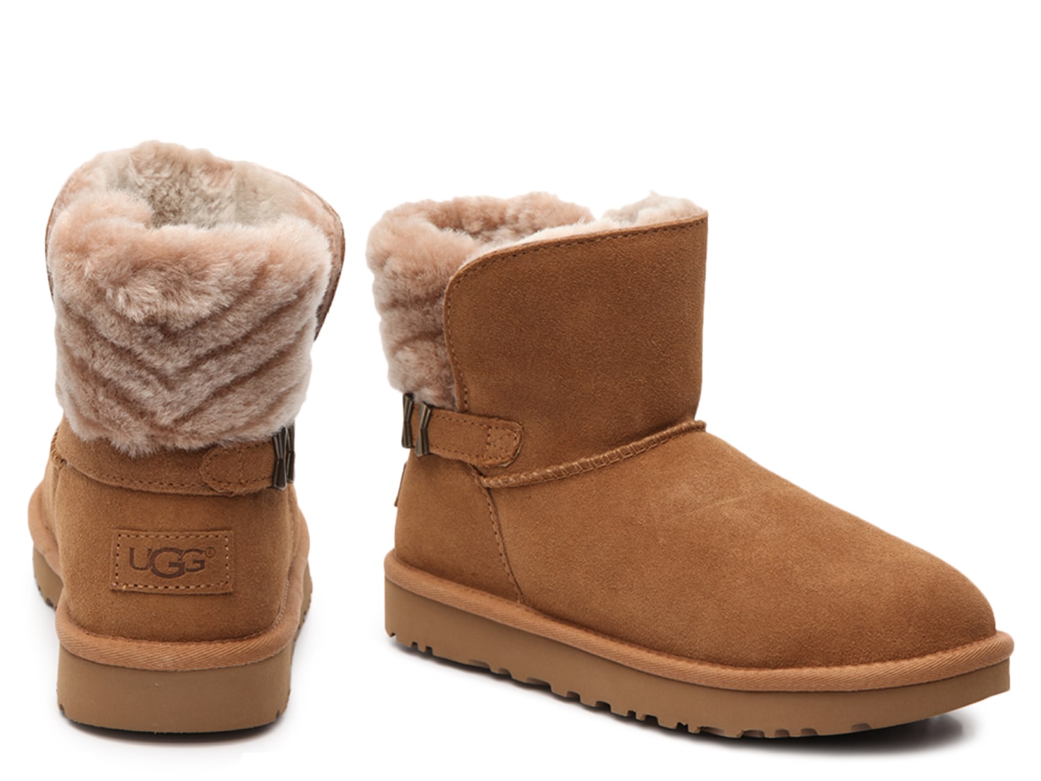 ugg adria bootie Cheaper Than Retail 