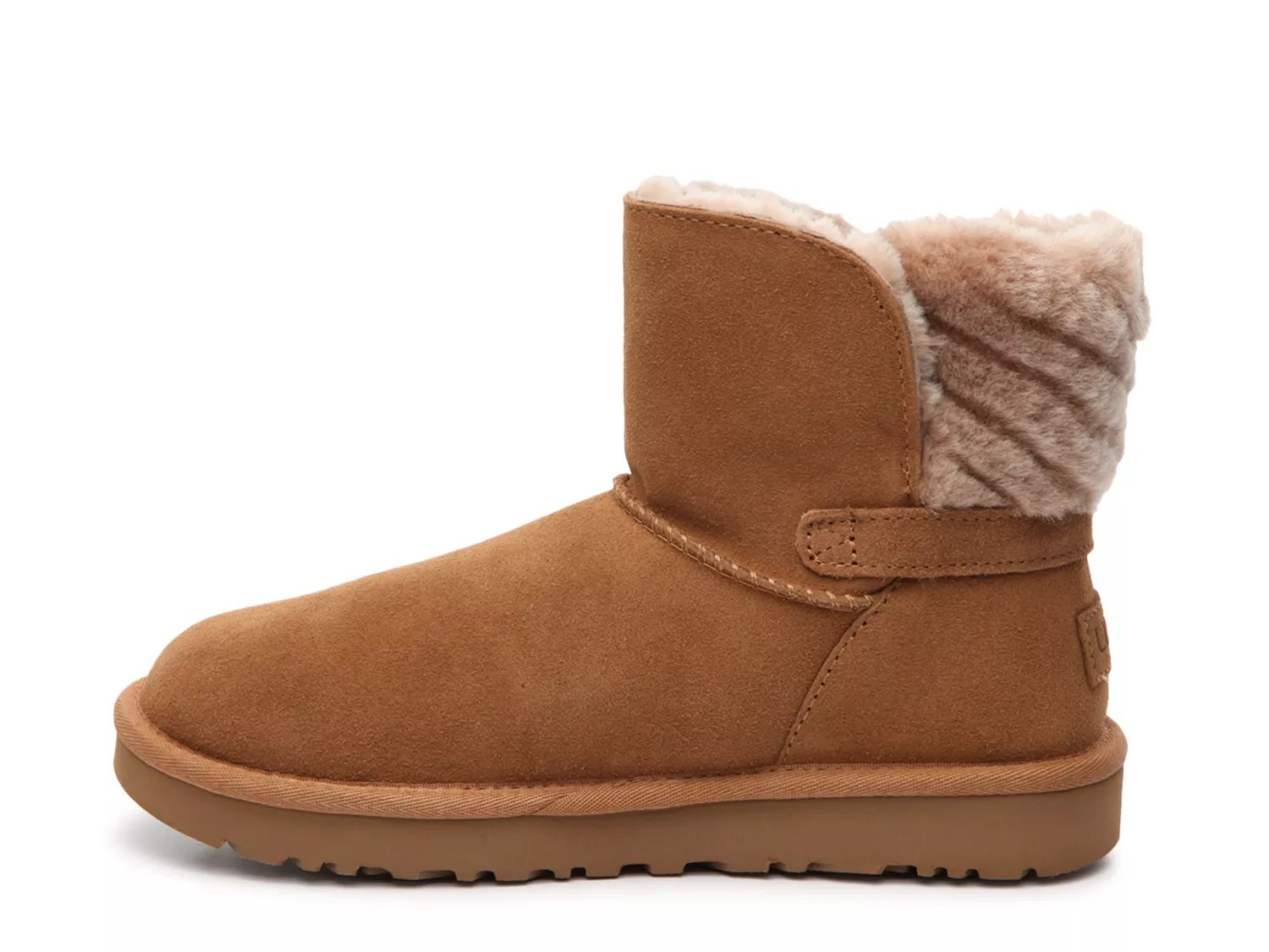 UGG Adria Bootie DSW