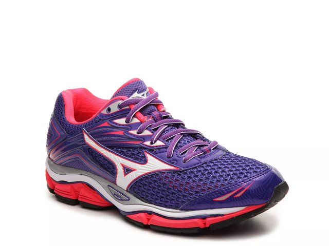 Mizuno wave enigma 6 donna argento online