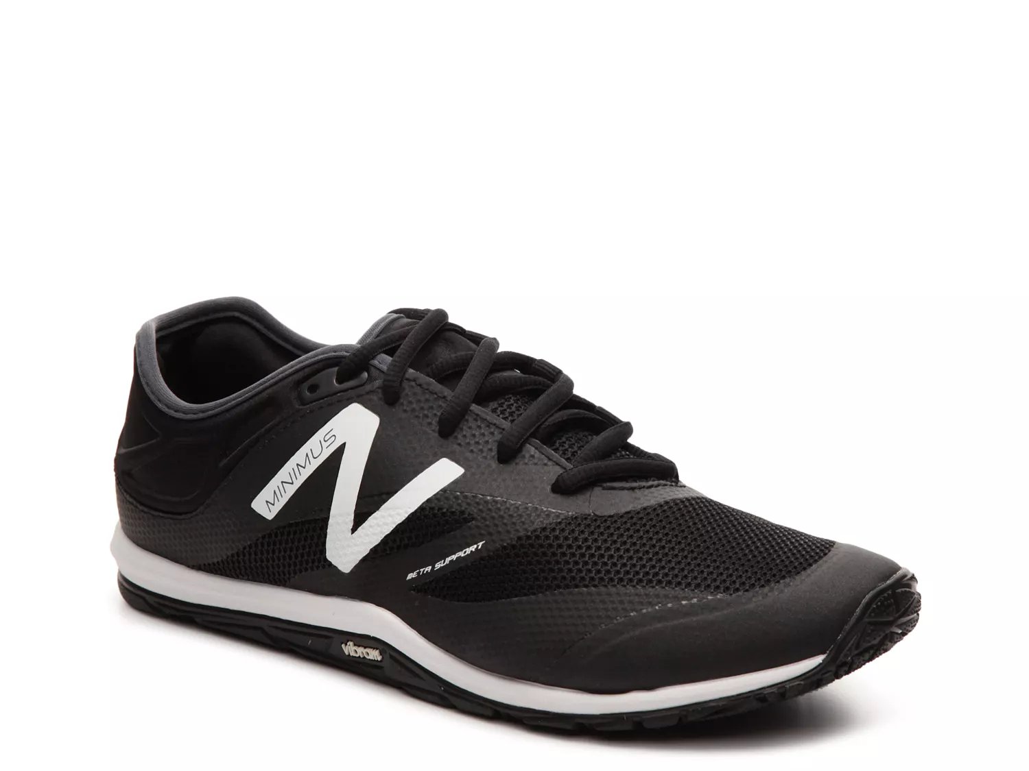 New balance hotsell minimus 20