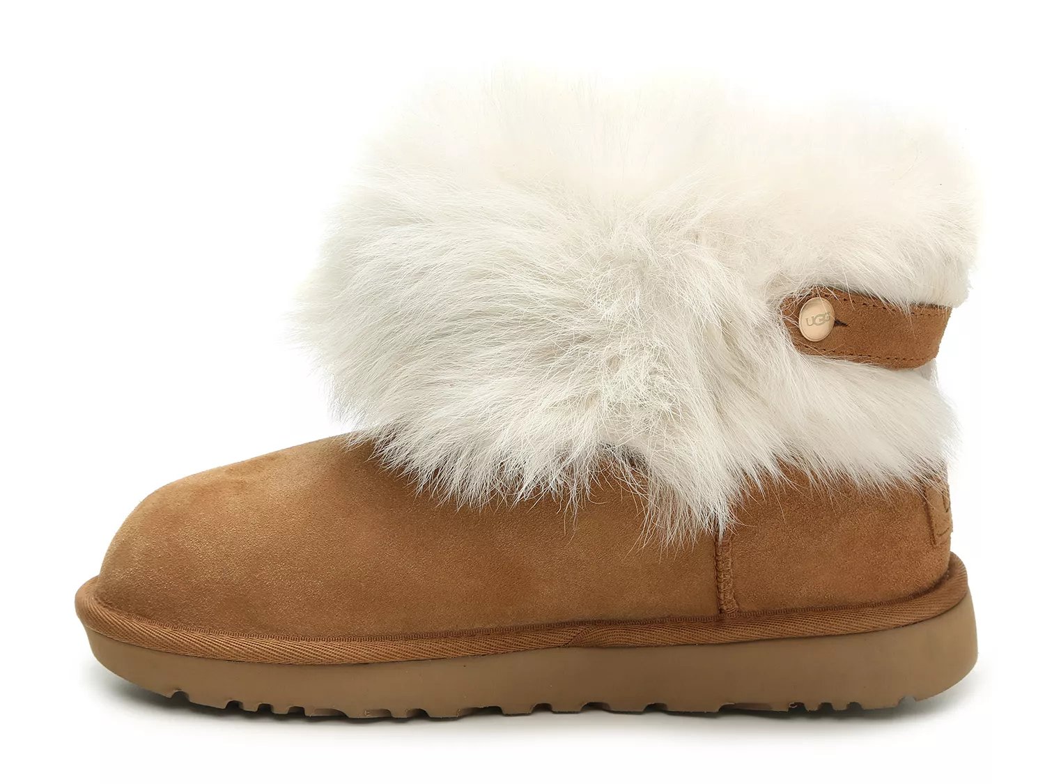 black valentina uggs