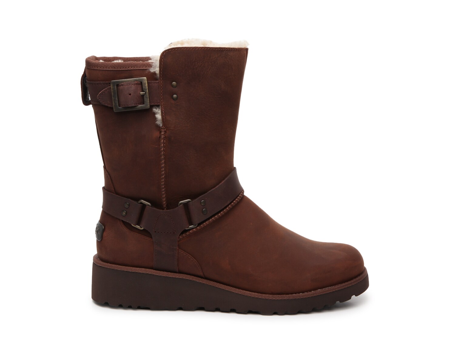 ugg maddox boots