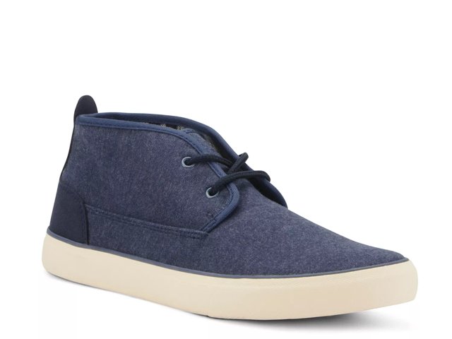 Andrew marc men's boots new arrivals