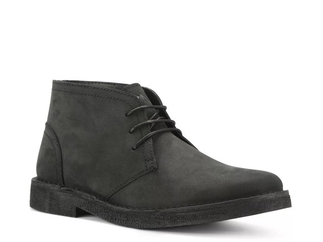 Dsw chukka boots hot sale