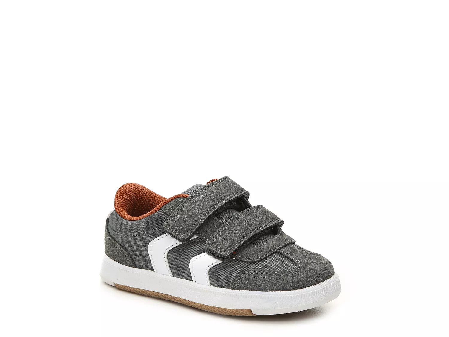 dr scholl's kameron
