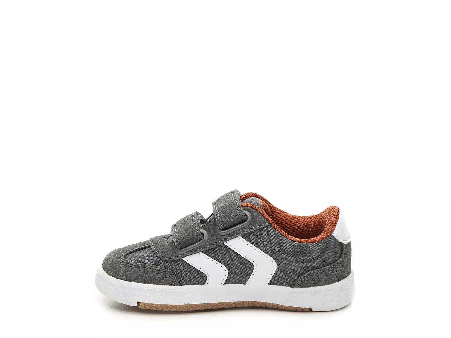 dr scholl's kameron