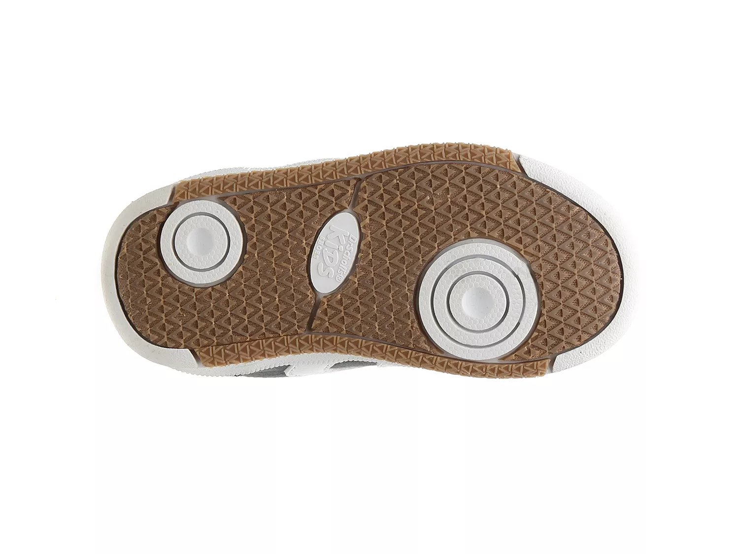 dr scholl's kameron