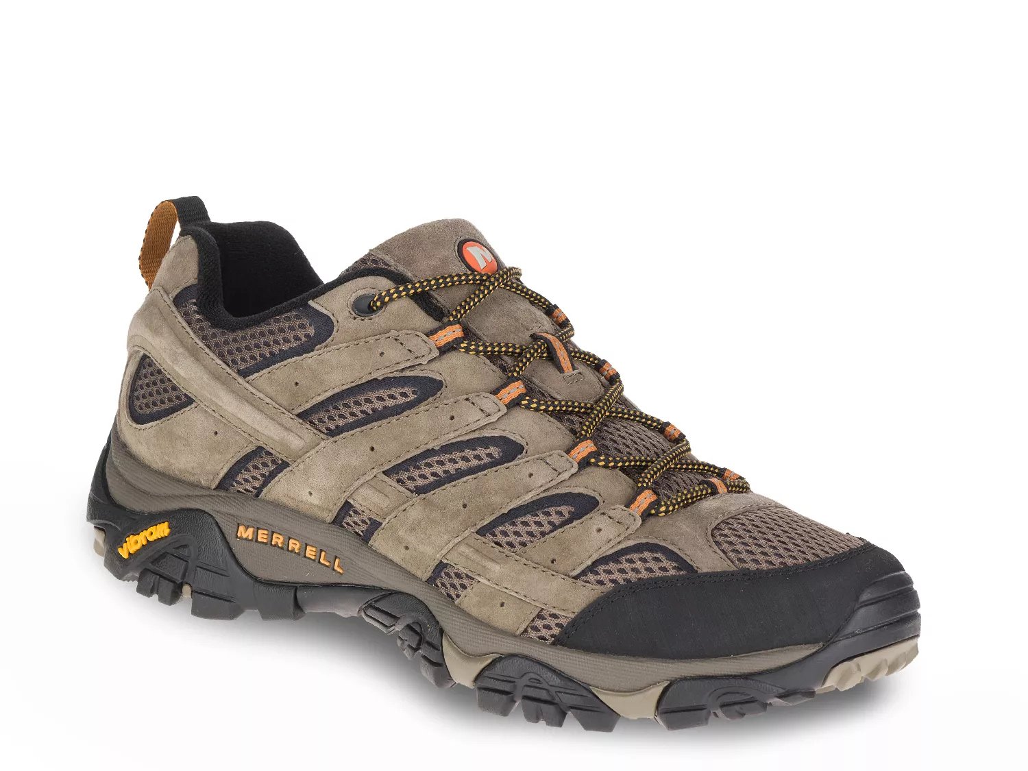 merrell hiking boots near me