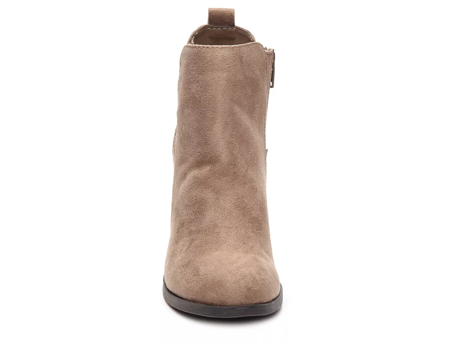 dsw cindy chelsea boot