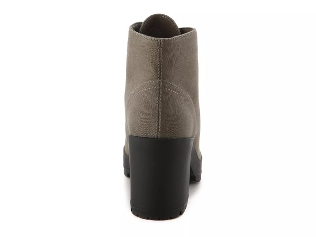 mix no 6 combat boots