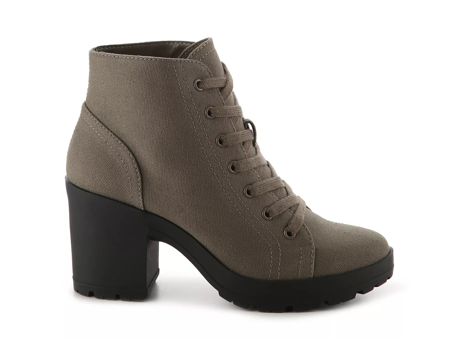 mix no 6 combat boots